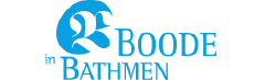 Boode in Bathmen