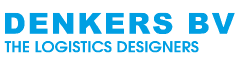 Denkers BV – The Logistics Designers