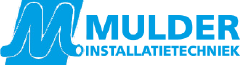 Mulder Installatietechniek