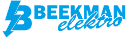 Beekman Elektro