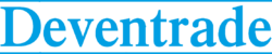 Deventrade Deventrade