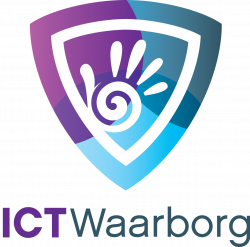 ICT Waarborg