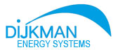 Dijkman Energy Systems