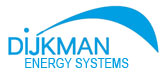 Dijkman Energy Systems Dijkman Energy Systems