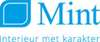 Mint interieurbouw