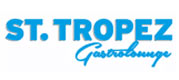 St.Tropez St.Tropez