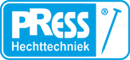 Press Hechttechniek