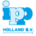 IPP Holland