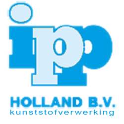 IPP Holland