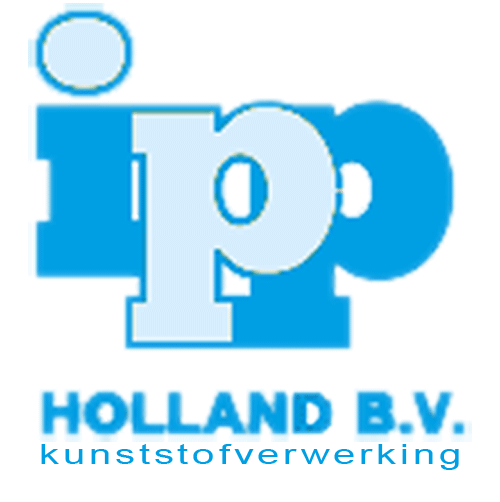 IPP Holland